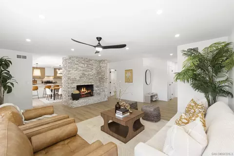 Other - 16561 Martincoit Rd, Poway, CA 92064 photo 1 of 9