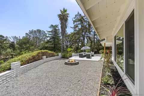 Exterior - 16561 Martincoit Rd, Poway, CA 92064 photo 4 of 13