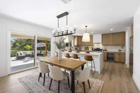 Dining - 16561 Martincoit Rd, Poway, CA 92064 photo 2 of 3