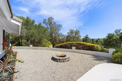 Exterior - 16561 Martincoit Rd, Poway, CA 92064 photo 6 of 13