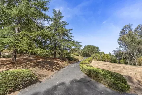 Other - 16561 Martincoit Rd, Poway, CA 92064 photo 9 of 9