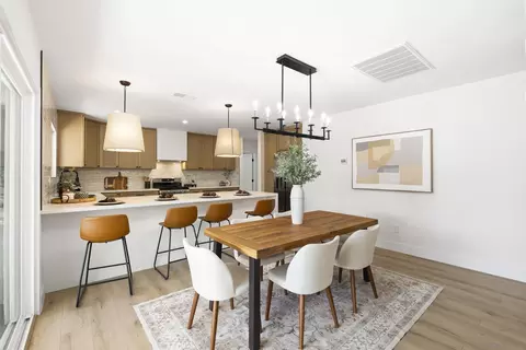 Dining - 16561 Martincoit Rd, Poway, CA 92064 photo 1 of 3