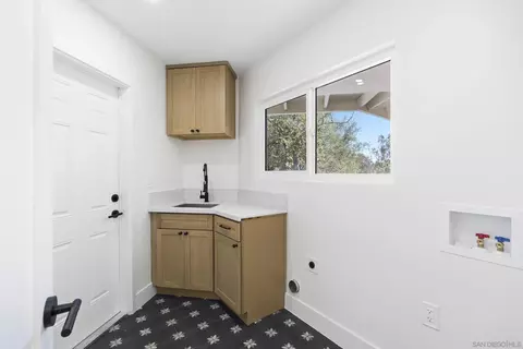 Other - 16561 Martincoit Rd, Poway, CA 92064 photo 5 of 9