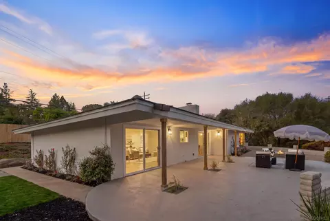 Other - 16561 Martincoit Rd, Poway, CA 92064 photo 8 of 9