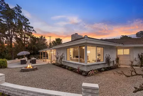 Exterior - 16561 Martincoit Rd, Poway, CA 92064 photo 11 of 13