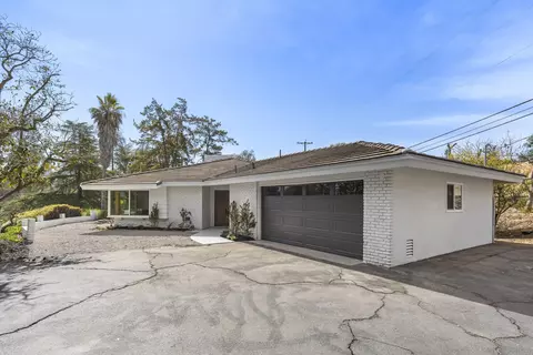 Other - 16561 Martincoit Rd, Poway, CA 92064 photo 2 of 9