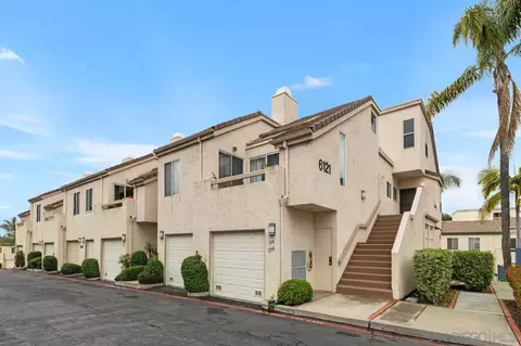 6121 Calle Mariselda #304, San Diego, CA 92124