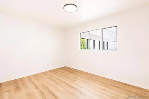 Bedroom - 7016 Waite Dr, La Mesa, CA 91941 photo 2 of 5