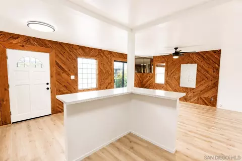 Living - 7016 Waite Dr, La Mesa, CA 91941 photo 4 of 6