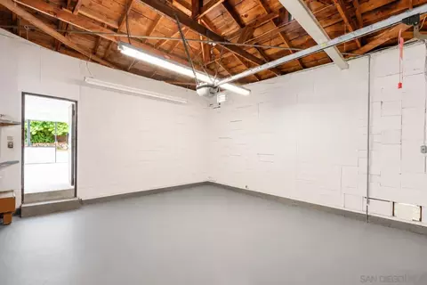 Other - 7016 Waite Dr, La Mesa, CA 91941 photo 7 of 8