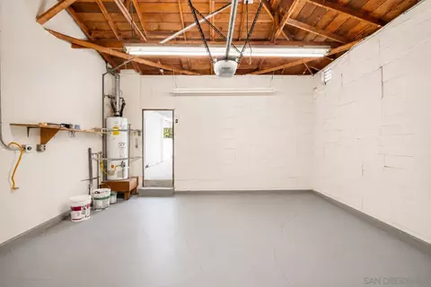 Other - 7016 Waite Dr, La Mesa, CA 91941 photo 6 of 8