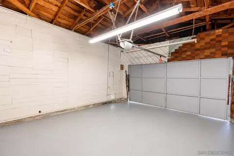 Other - 7016 Waite Dr, La Mesa, CA 91941 photo 5 of 8
