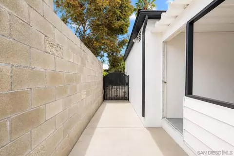 Other - 7016 Waite Dr, La Mesa, CA 91941 photo 8 of 8