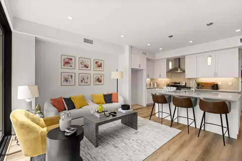 3309 Ruffin Rd #14, San Diego, CA 92123