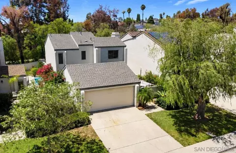 5734 Menorca Dr, San Diego, CA 92124