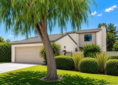 5734 Menorca, San Diego, CA 92124