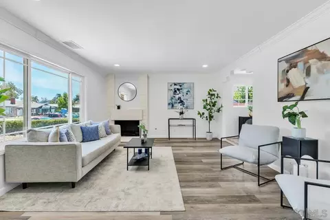 Living - 10618 Ironwood Ave, Santee, CA 92071 photo 1 of 3