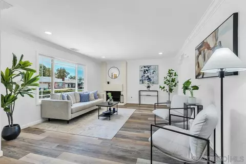 Other - 10618 Ironwood Ave, Santee, CA 92071 photo 1 of 4