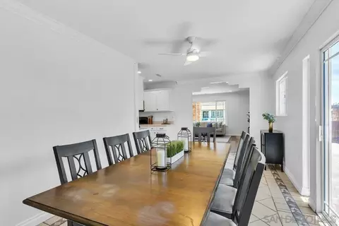 Dining - 10618 Ironwood Ave, Santee, CA 92071 photo 3 of 3