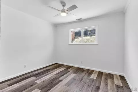 Bedroom - 10618 Ironwood Ave, Santee, CA 92071 photo 7 of 9