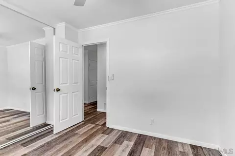 Bedroom - 10618 Ironwood Ave, Santee, CA 92071 photo 6 of 9