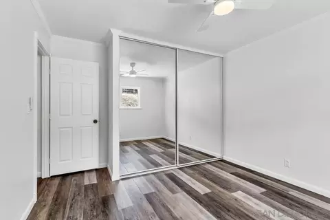 Other - 10618 Ironwood Ave, Santee, CA 92071 photo 3 of 4