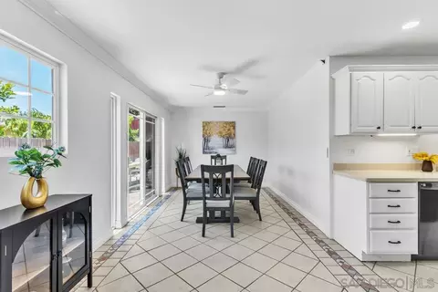 Dining - 10618 Ironwood Ave, Santee, CA 92071 photo 1 of 3