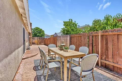 Exterior - 10618 Ironwood Ave, Santee, CA 92071 photo 2 of 7