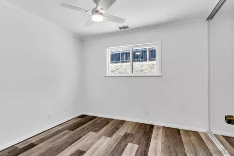 Bedroom - 10618 Ironwood Ave, Santee, CA 92071 photo 5 of 9