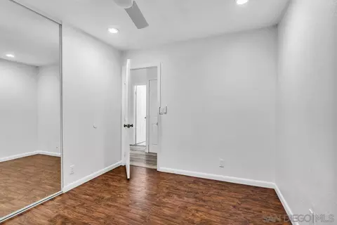 Bedroom - 10618 Ironwood Ave, Santee, CA 92071 photo 9 of 9