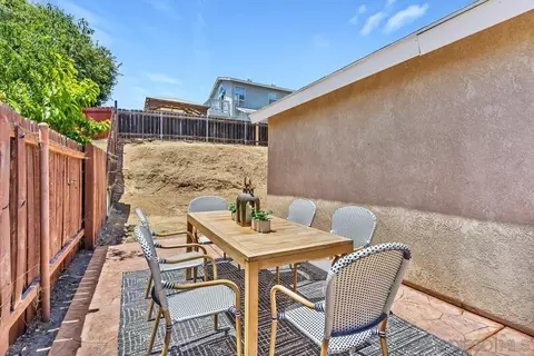 Other - 10618 Ironwood Ave, Santee, CA 92071 photo 4 of 4