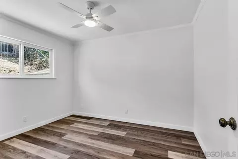Bedroom - 10618 Ironwood Ave, Santee, CA 92071 photo 4 of 9