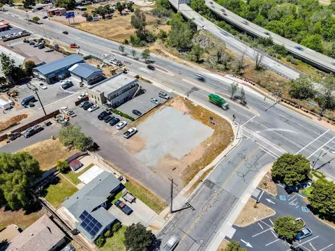 Undisclosed, Santee, CA 92071 photo 2