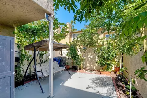 Exterior - 13635 Comuna Dr, Poway, CA 92064 photo 4 of 10