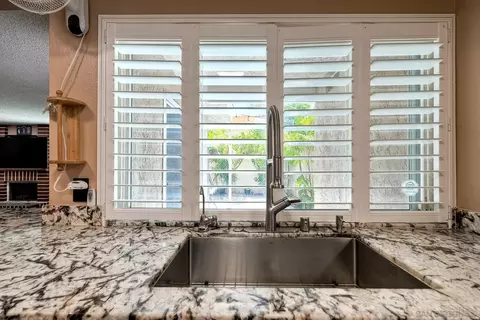 Kitchen - 13635 Comuna Dr, Poway, CA 92064 photo 5 of 5