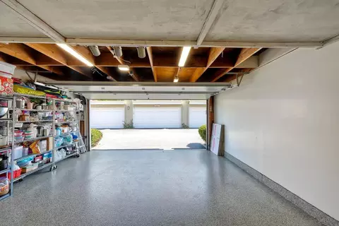 Other - 13635 Comuna Dr, Poway, CA 92064 photo 6 of 8
