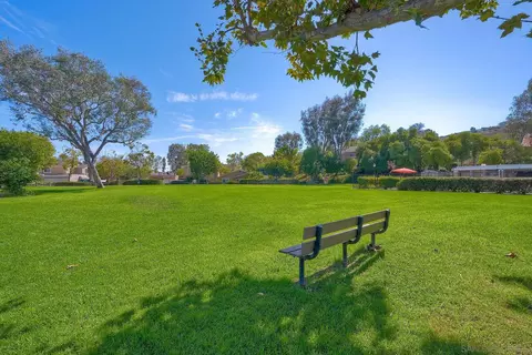Other - 13635 Comuna Dr, Poway, CA 92064 photo 8 of 8