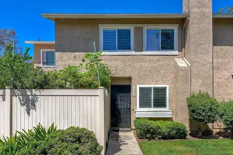 Exterior - 13635 Comuna Dr, Poway, CA 92064 photo 6 of 10