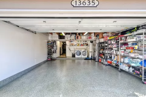Other - 13635 Comuna Dr, Poway, CA 92064 photo 7 of 8