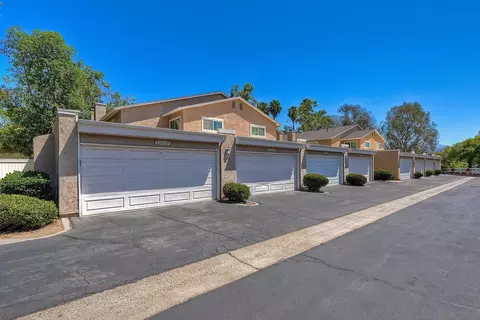Exterior - 13635 Comuna Dr, Poway, CA 92064 photo 1 of 10