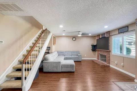 Other - 13635 Comuna Dr, Poway, CA 92064 photo 2 of 8