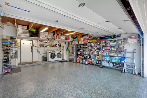 Other - 13635 Comuna Dr, Poway, CA 92064 photo 4 of 8