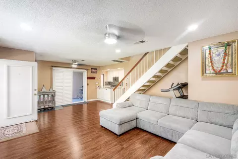 Other - 13635 Comuna Dr, Poway, CA 92064 photo 3 of 8