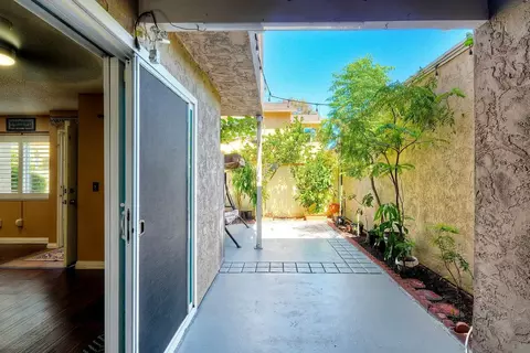Exterior - 13635 Comuna Dr, Poway, CA 92064 photo 3 of 10