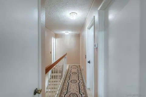 Entry Way - 13635 Comuna Dr, Poway, CA 92064 photo 2 of 2