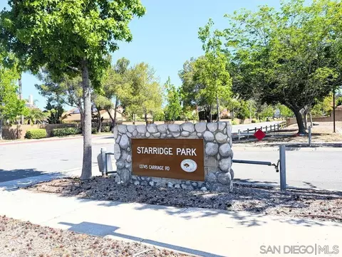 Other - 13351 Silver Lake Dr, Poway, CA 92064 photo 7 of 7