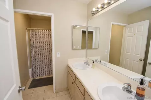 Bath - 8050 Eppick Ct, Lemon Grove, CA 91945 photo 6 of 7