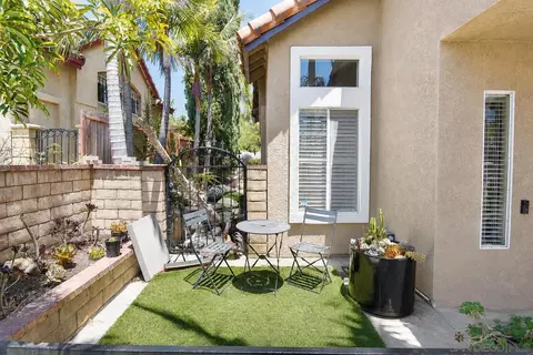 Exterior - 8050 Eppick Ct, Lemon Grove, CA 91945 photo 11 of 13