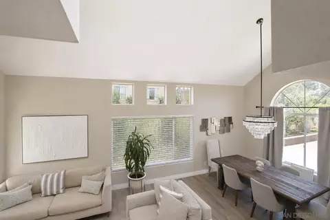 Dining - 8050 Eppick Ct, Lemon Grove, CA 91945 photo 2 of 3
