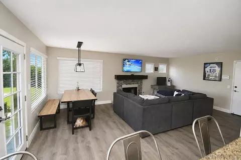 Other - 8050 Eppick Ct, Lemon Grove, CA 91945 photo 6 of 8